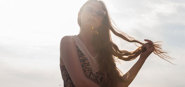 healthy-hair-in-wind