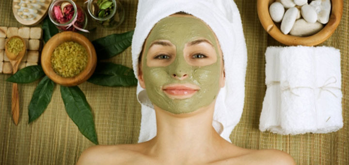 3-step-diy-facial