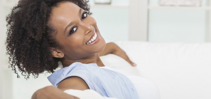 The 3 Easiest Ways To Naturally Whiten Teeth