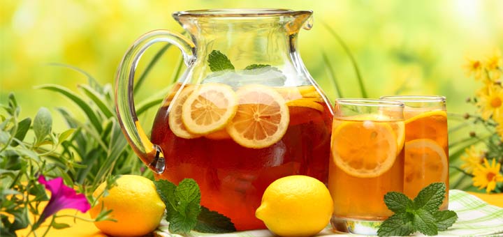 iced-tea-pitcher