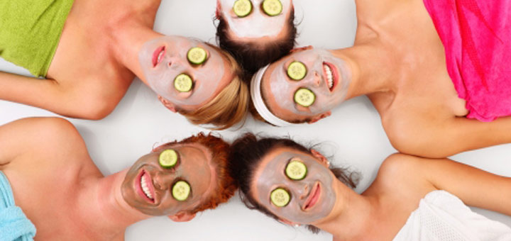 cucumber-aloe-face-mask