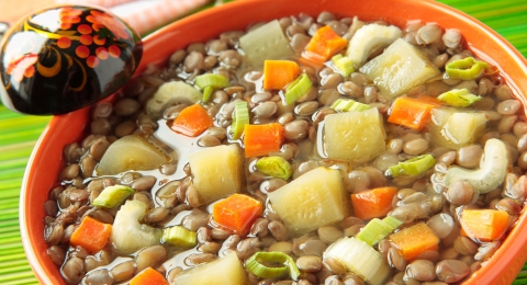 0-103817339-kale-limabeans