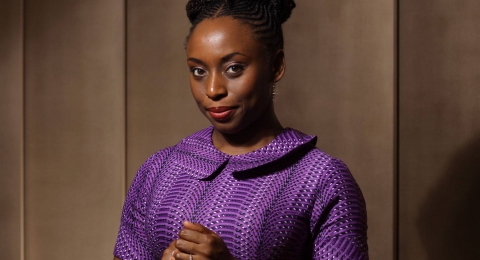 0-109890873-26chimamanda-ngozi-adichie