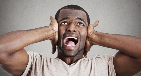 0-109919863-fotolia-80884340-subscription-monthly-m