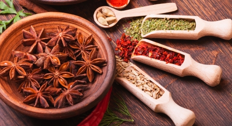 0-117917497-fotolia-69860057-subscription-monthly-m