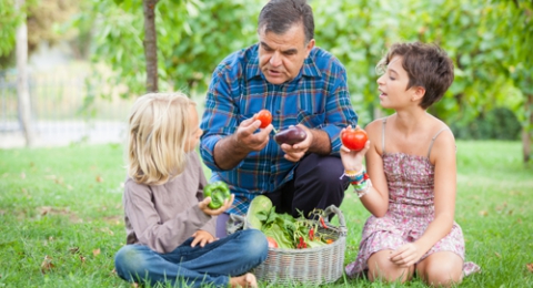 0-123178973-dadandkids