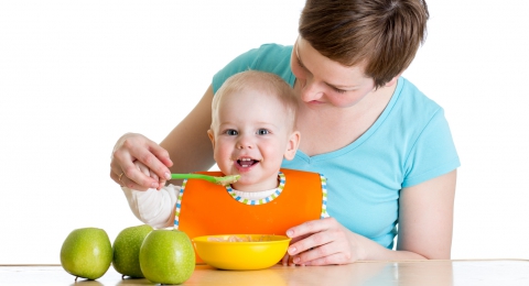 0-124373893-fotolia-64585605-subscription-monthly-m