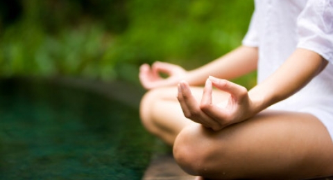 0-129229490-meditation