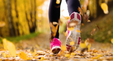0-133842402-fall-fitness