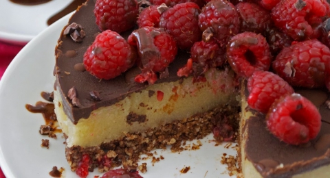 0-148479261-chocolateraspberry