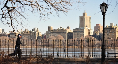 0-150397820-centralparkrunner
