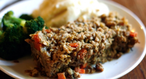 0-151741612-meatloaf