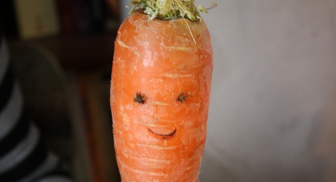 0-158923932-happy-carrot