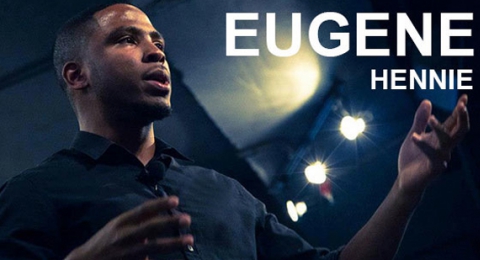 0-163967780-eugene-hennie
