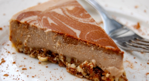 0-170797823-cheesecakeswirl