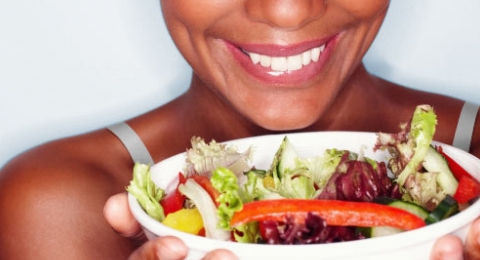 0-183255889-plant-based-diet