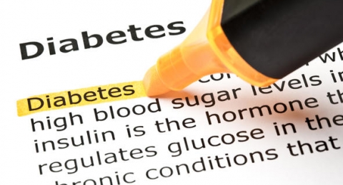 0-184196202-diabetes2013