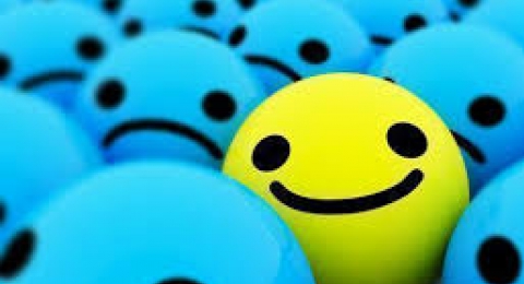 0-202328872-happyballs