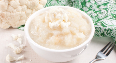 0-214339899-cauliflowermash