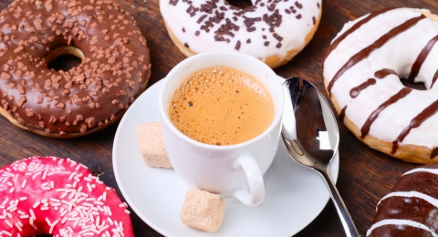 0-216559801-fotolia-67114428-subscription-monthly-m