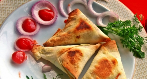 0-248261401-bakedsamosa