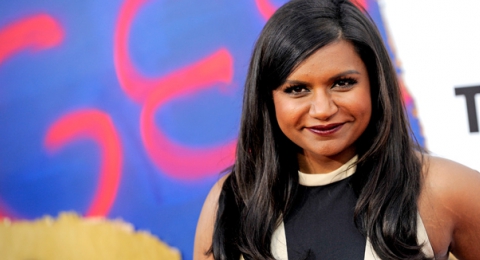 0-257926157-mindy-kaling