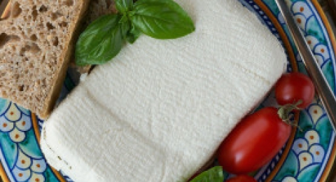 0-268787574-veganfettacheese