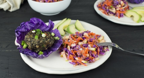 0-269527779-greenveggies