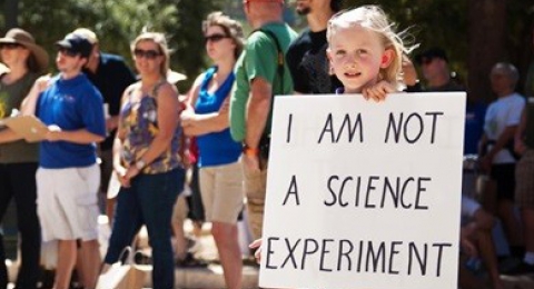 0-276975206-iamnotascienceexperiment