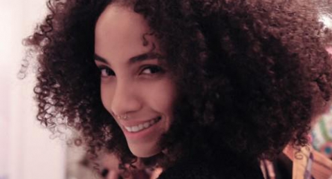0-280396360-naturalhair