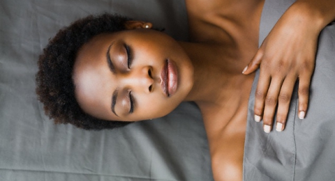 0-293185911-africanamericanpersonsleeping
