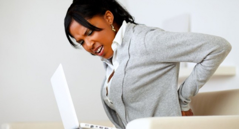 0-310228991-woman-with-back-pain
