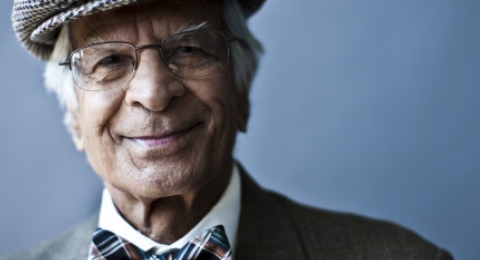 0-310367835-olderperson