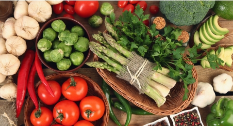 0-313868729-foodmatters