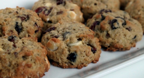 0-314288411-choclatepecancookies