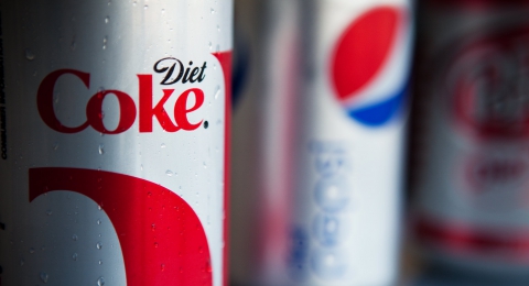 0-345206891-dietsodacans