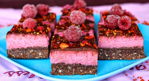 0-347792853-rasberryrawbar