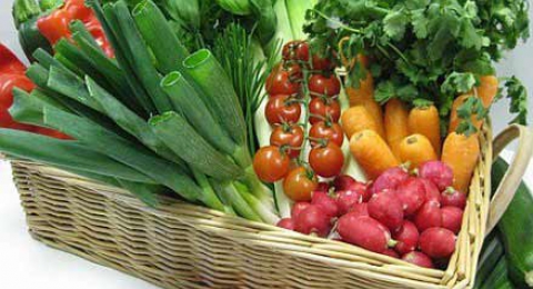 0-349608476-vitamin-k-foods