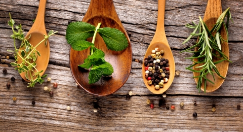 0-351686177-fotolia-65346563-subscription-monthly-m