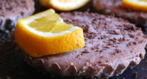 0-363917118-minicheescakes
