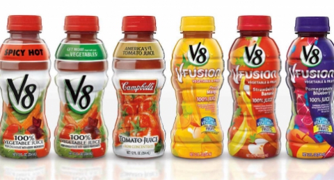 0-366599935-v8juice