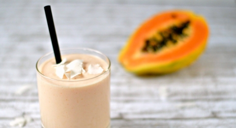 0-373107258-papayacoladas