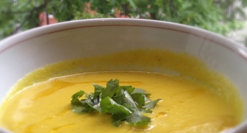 0-376500870-cocobutsoup
