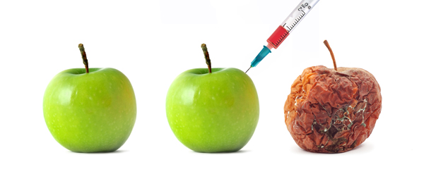 0-394925360-apples