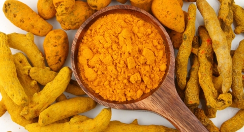 0-398232891-curcumin