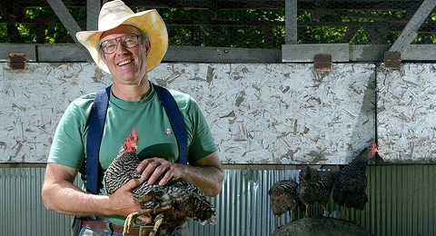 0-403385494-joelsalatin