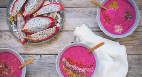 0-409650475-dragonfruitbowl