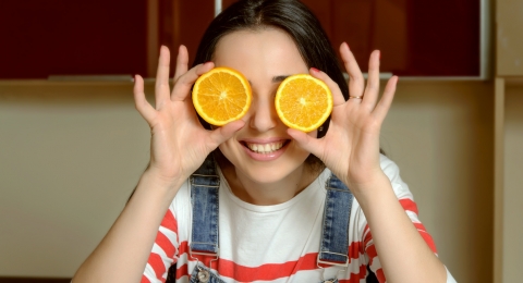 0-410746474-fotolia-81440126-subscription-monthly-m