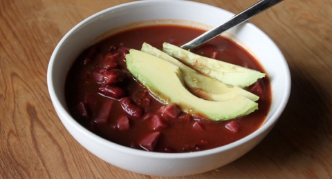 0-413378699-hearty-purple-potato-stew