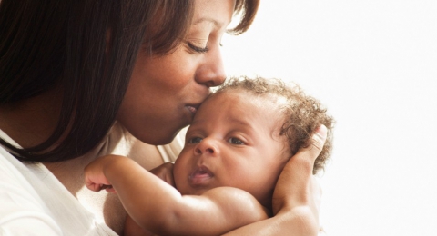 0-417132435-cute-african-american-baby-picture